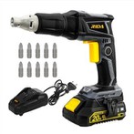 Sgriwdreifer Drywall