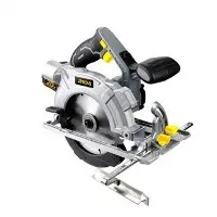 Llif Gylchol Ar Werth